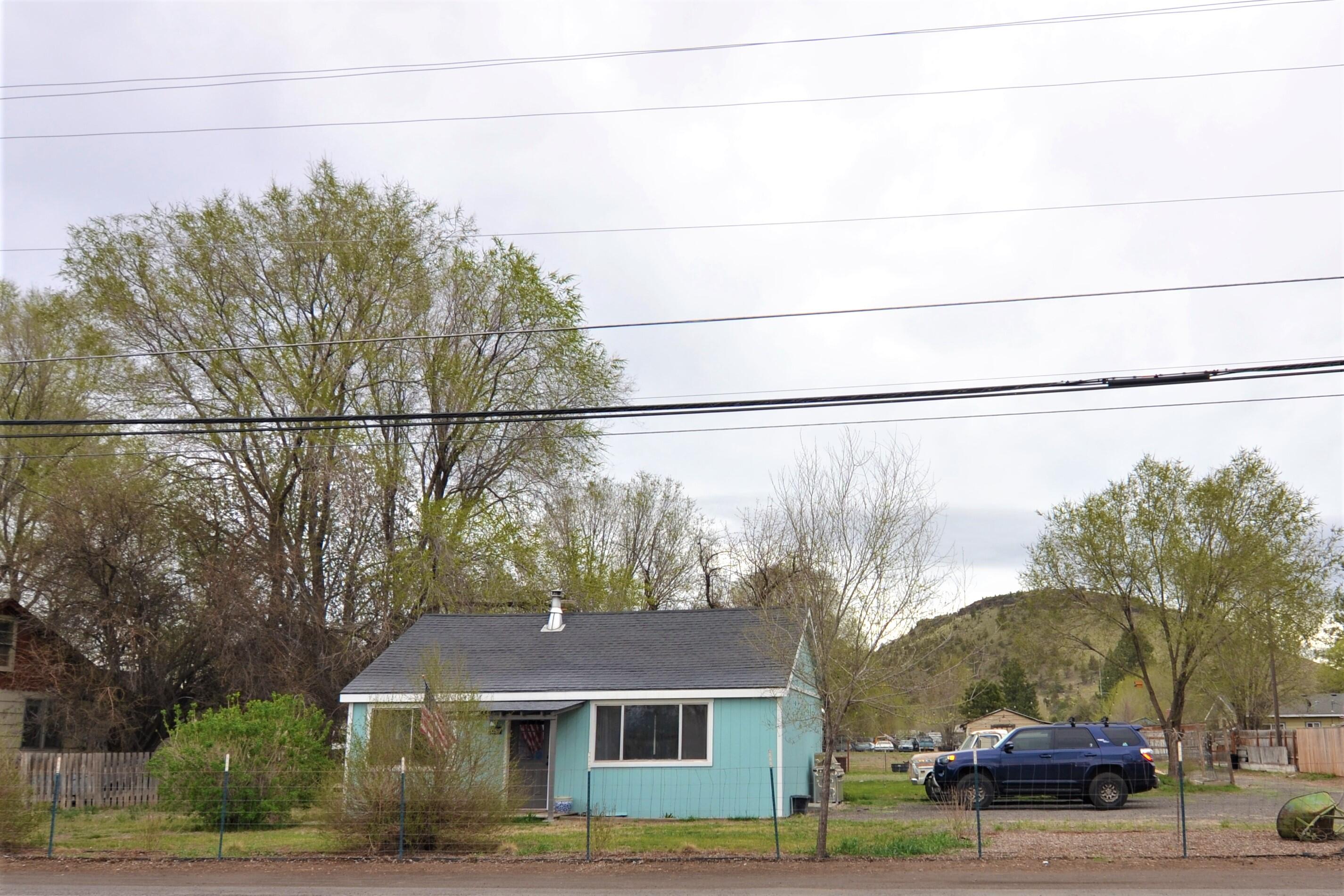 Prineville Oregon Craigslist