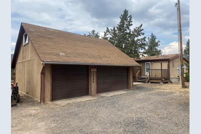 16299 SE Antelope Creek Drive, Prineville, OR 97754 - Photo 1