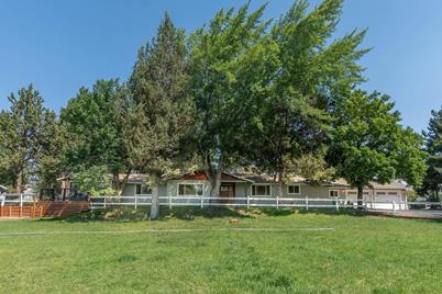 62239 Powell Butte Road - Photo 1