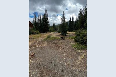 Lot 12 Lakewoods Subdivision #Unit 1, Klamath Falls, OR 97601 - Photo 1