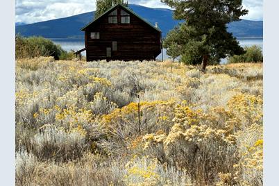 33706 Modoc Point Road, Chiloquin, OR 97624 - Photo 1