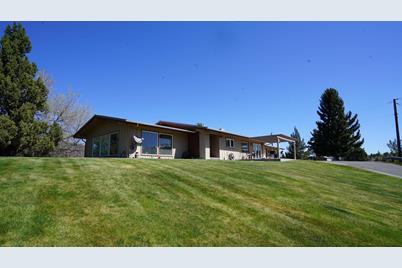 27648 Golf Club Road, John Day, OR 97845 - Photo 1