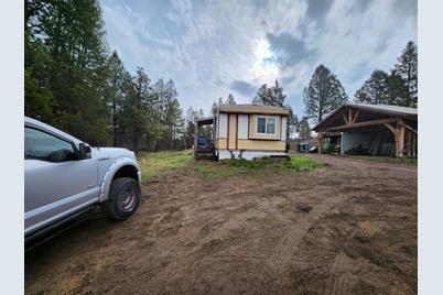 44440 Cowboy Hill Lane, Chiloquin, OR 97624 - Photo 1