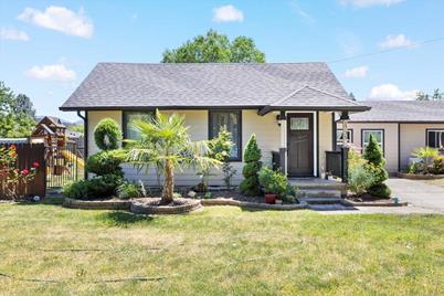 1735 Orchard Home Court, Medford, OR 97501 - Photo 1