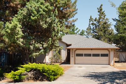 2072 NE Veronica Lane, Bend, OR 97701 - Photo 1