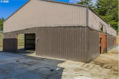 92786 Cape Arago Hwy, Coos Bay, OR 97420 - Photo 7