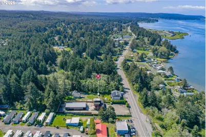 92786 Cape Arago Hwy, Coos Bay, OR 97420 - Photo 13