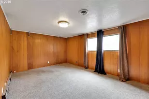 85183 Chezem Rd, Eugene, OR 97405 - Photo 31