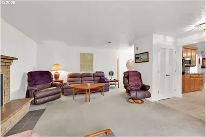 85183 Chezem Rd, Eugene, OR 97405 - Photo 7