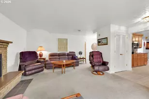 85183 Chezem Rd, Eugene, OR 97405 - Photo 7