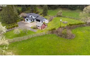 85183 Chezem Rd, Eugene, OR 97405 - Photo 35