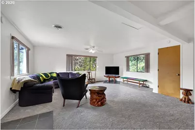 85183 Chezem Rd, Eugene, OR 97405 - Photo 27