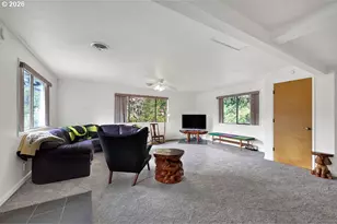 85183 Chezem Rd, Eugene, OR 97405 - Photo 27