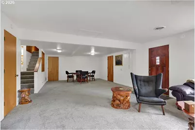 85183 Chezem Rd, Eugene, OR 97405 - Photo 29