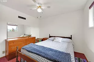 85183 Chezem Rd, Eugene, OR 97405 - Photo 25