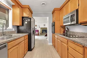 85183 Chezem Rd, Eugene, OR 97405 - Photo 9
