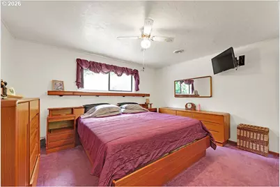 85183 Chezem Rd, Eugene, OR 97405 - Photo 19