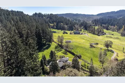 85183 Chezem Rd, Eugene, OR 97405 - Photo 39