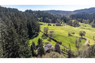 85183 Chezem Rd, Eugene, OR 97405 - Photo 39