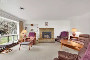 85183 Chezem Rd, Eugene, OR 97405 - Photo 5