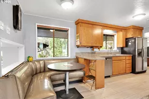 85183 Chezem Rd, Eugene, OR 97405 - Photo 13