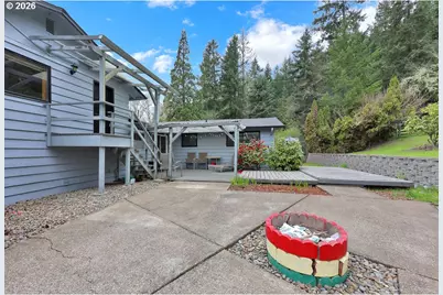 85183 Chezem Rd, Eugene, OR 97405 - Photo 33