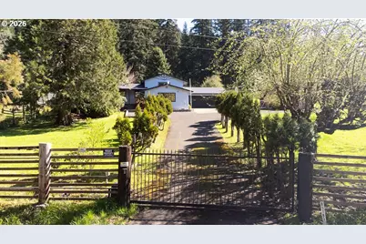 85183 Chezem Rd, Eugene, OR 97405 - Photo 1