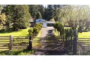 85183 Chezem Rd, Eugene, OR 97405 - Photo 1