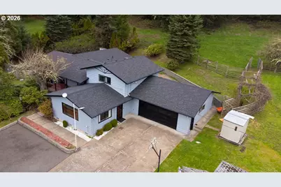 85183 Chezem Rd, Eugene, OR 97405 - Photo 3