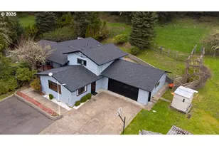 85183 Chezem Rd, Eugene, OR 97405 - Photo 3