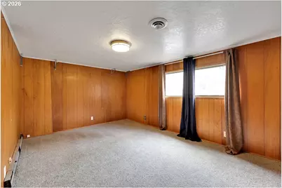 85183 Chezem Rd, Eugene, OR 97405 - Photo 31