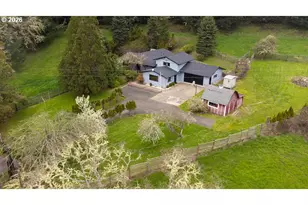 85183 Chezem Rd, Eugene, OR 97405 - Photo 3