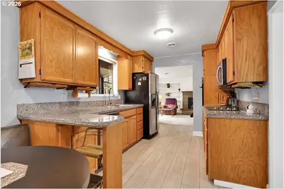 85183 Chezem Rd, Eugene, OR 97405 - Photo 11