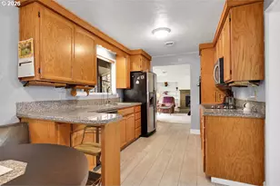 85183 Chezem Rd, Eugene, OR 97405 - Photo 11