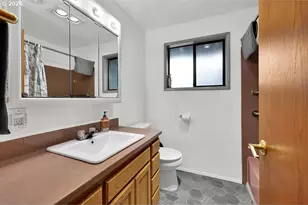 85183 Chezem Rd, Eugene, OR 97405 - Photo 21