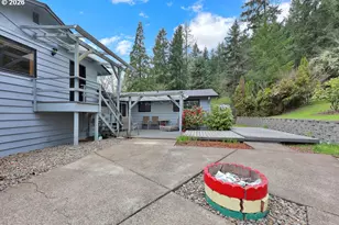 85183 Chezem Rd, Eugene, OR 97405 - Photo 33