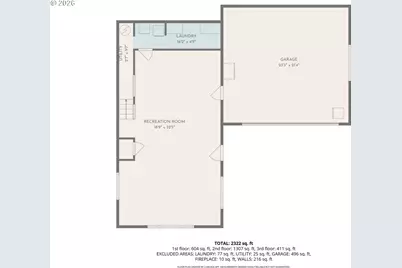 85183 Chezem Rd, Eugene, OR 97405 - Photo 41