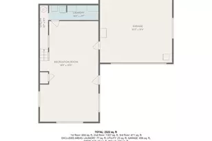 85183 Chezem Rd, Eugene, OR 97405 - Photo 41