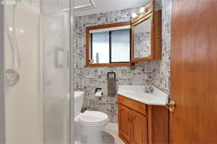 85183 Chezem Rd, Eugene, OR 97405 - Photo 15