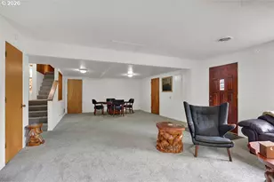 85183 Chezem Rd, Eugene, OR 97405 - Photo 29