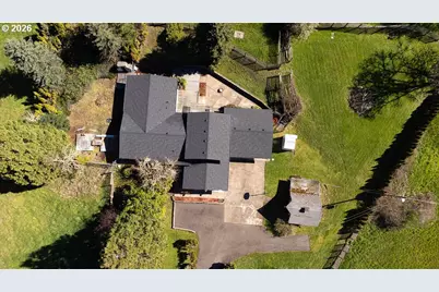 85183 Chezem Rd, Eugene, OR 97405 - Photo 37