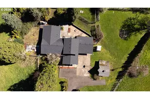 85183 Chezem Rd, Eugene, OR 97405 - Photo 37