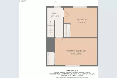 85183 Chezem Rd, Eugene, OR 97405 - Photo 43