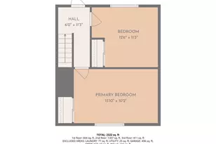 85183 Chezem Rd, Eugene, OR 97405 - Photo 43