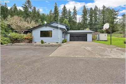 85183 Chezem Rd, Eugene, OR 97405 - Photo 3