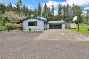 85183 Chezem Rd, Eugene, OR 97405 - Photo 3