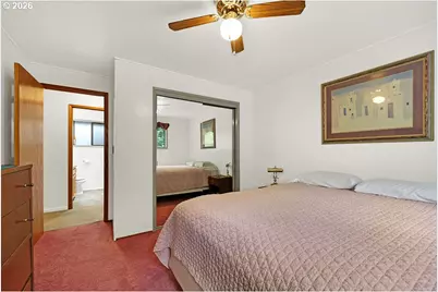 85183 Chezem Rd, Eugene, OR 97405 - Photo 23