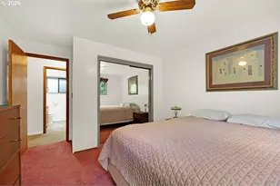 85183 Chezem Rd, Eugene, OR 97405 - Photo 23