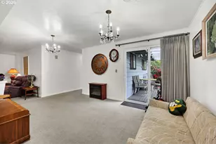 85183 Chezem Rd, Eugene, OR 97405 - Photo 17