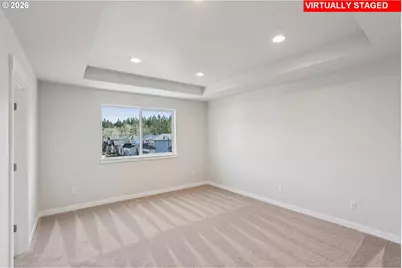 17240 SW Wapato Island Dr SW, Sherwood, OR 97140 - Photo 23